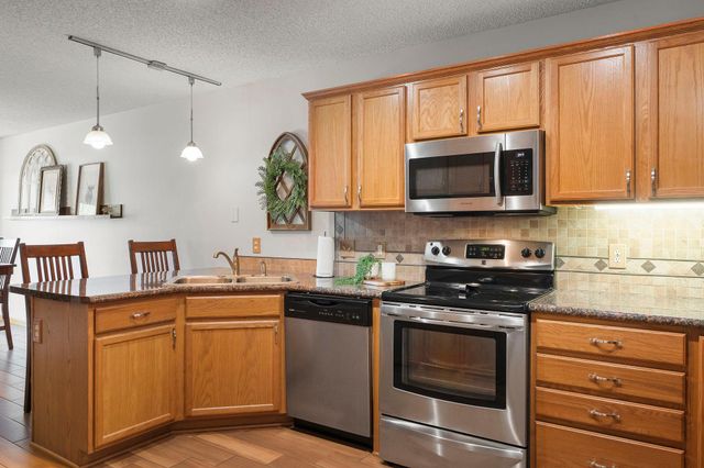 1906 Ironwood, Hudson, WI 54016