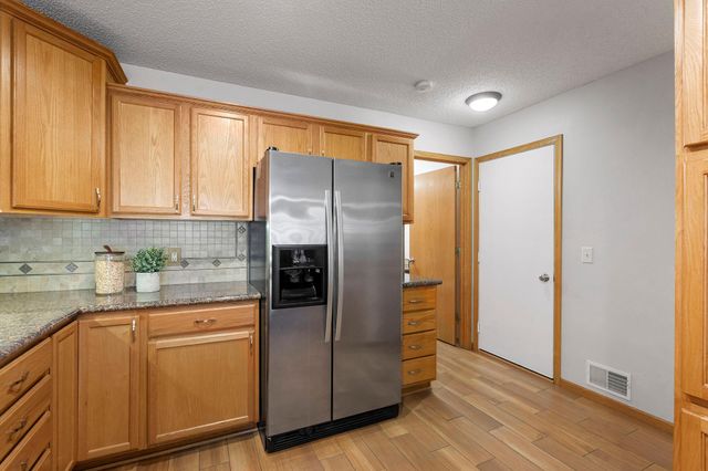 1906 Ironwood, Hudson, WI 54016