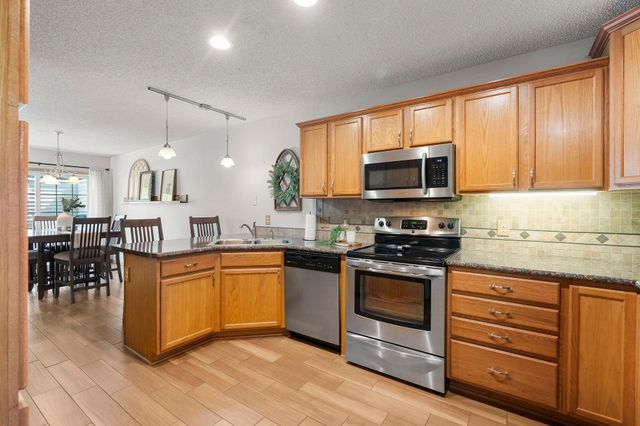 1906 Ironwood, Hudson, WI 54016