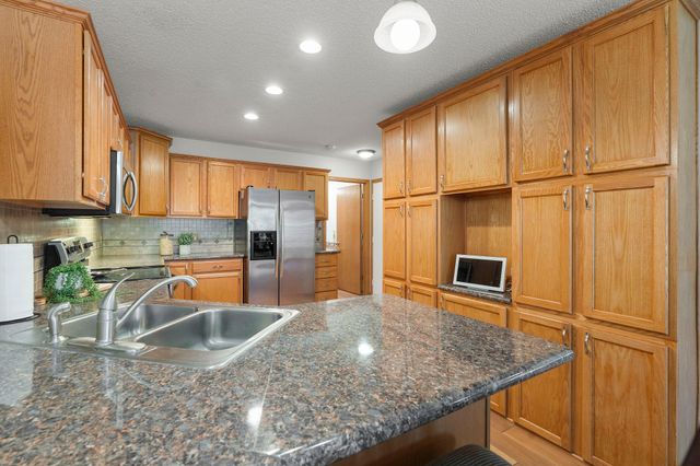1906 Ironwood, Hudson, WI 54016