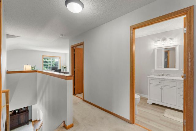 1906 Ironwood, Hudson, WI 54016