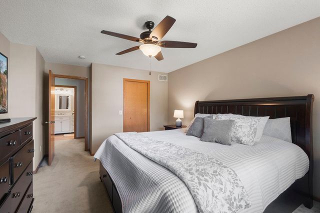 1906 Ironwood, Hudson, WI 54016