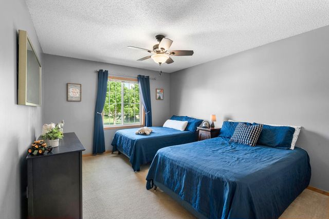 1906 Ironwood, Hudson, WI 54016