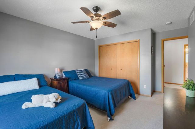 1906 Ironwood, Hudson, WI 54016