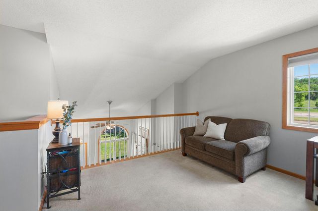 1906 Ironwood, Hudson, WI 54016
