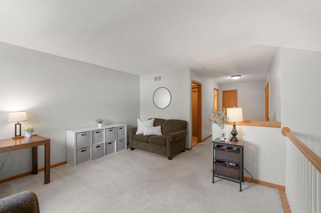 1906 Ironwood, Hudson, WI 54016