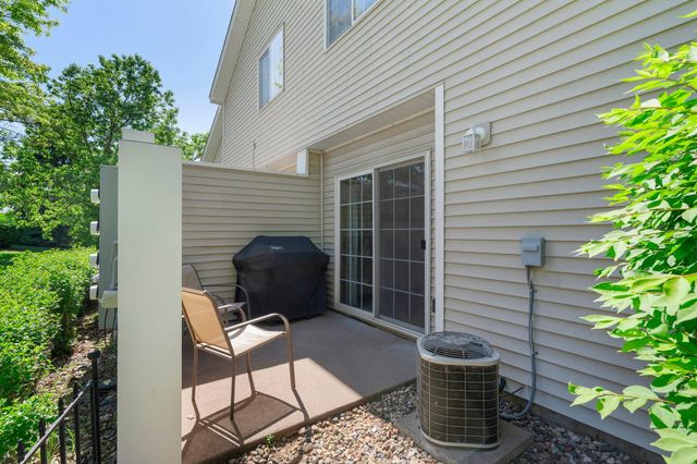 1906 Ironwood, Hudson, WI 54016