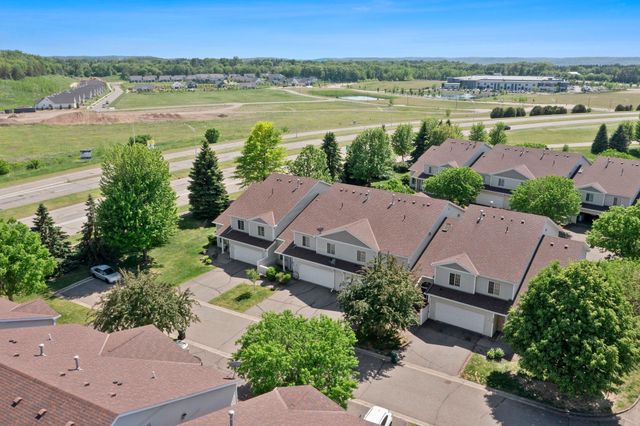 1906 Ironwood, Hudson, WI 54016