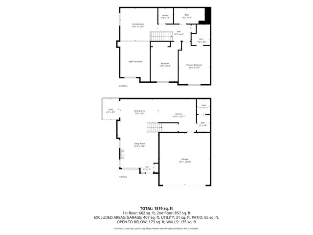 1906 Ironwood, Hudson, WI 54016