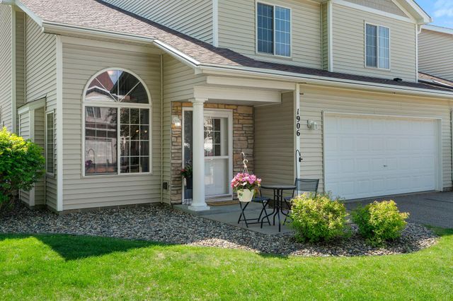 1906 Ironwood, Hudson, WI 54016