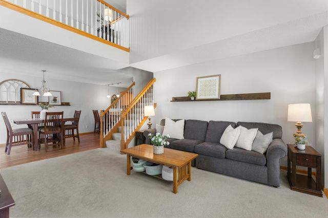 1906 Ironwood, Hudson, WI 54016