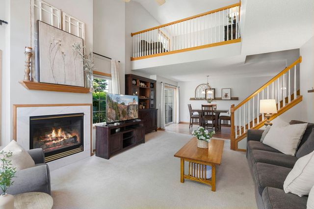 1906 Ironwood, Hudson, WI 54016