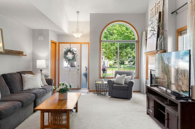 1906 Ironwood, Hudson, WI 54016