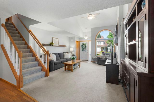 1906 Ironwood, Hudson, WI 54016