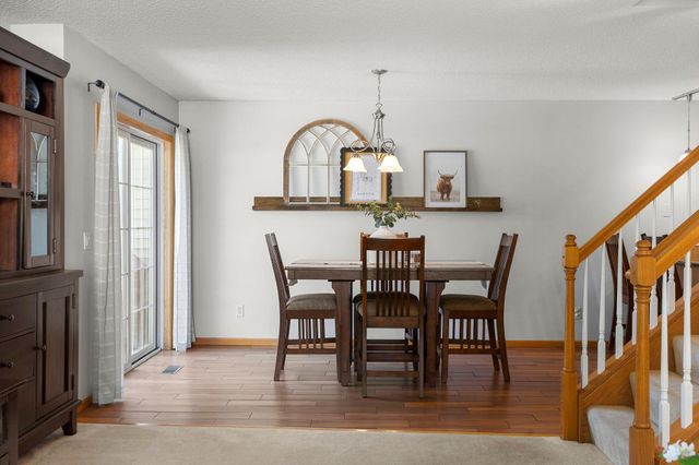 1906 Ironwood, Hudson, WI 54016