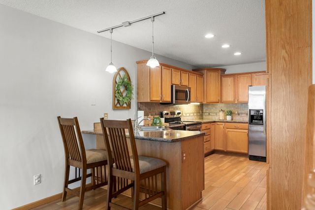 1906 Ironwood, Hudson, WI 54016