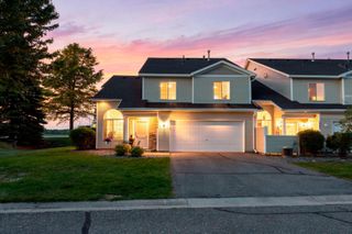 1906 Ironwood, Hudson, WI 54016