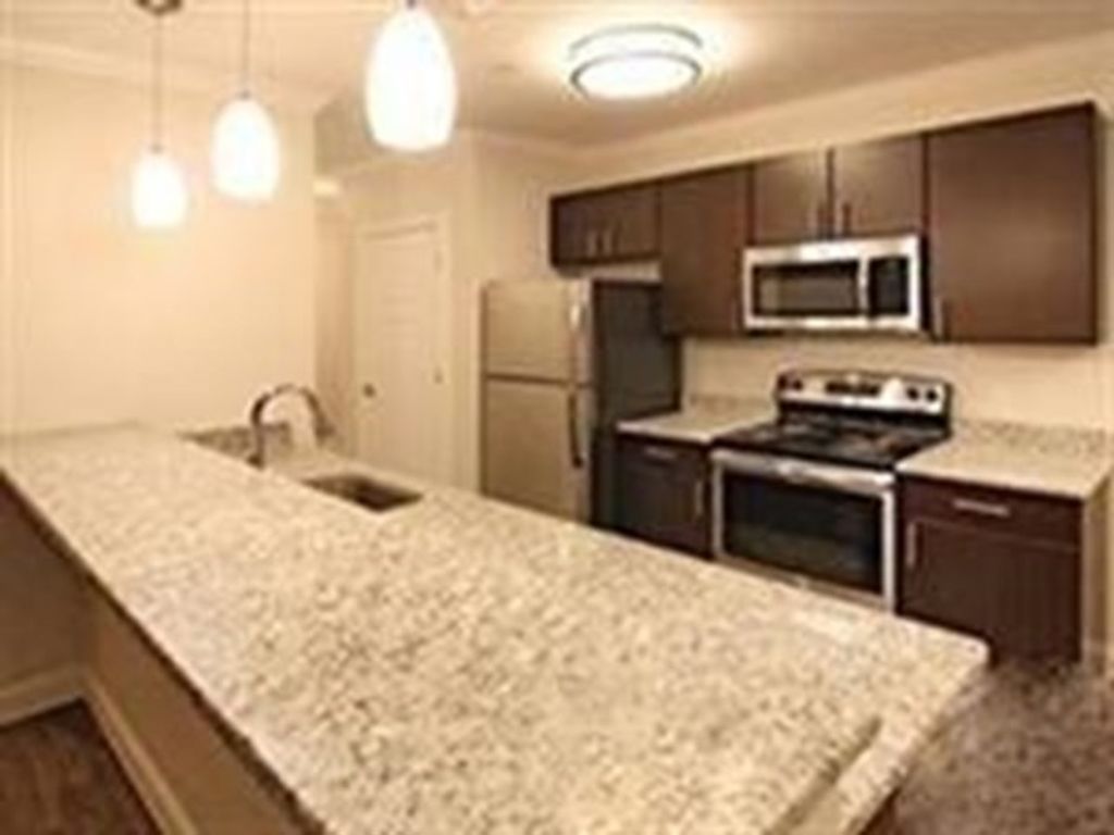 244 Washington Street 2-104, Easton, MA 02356