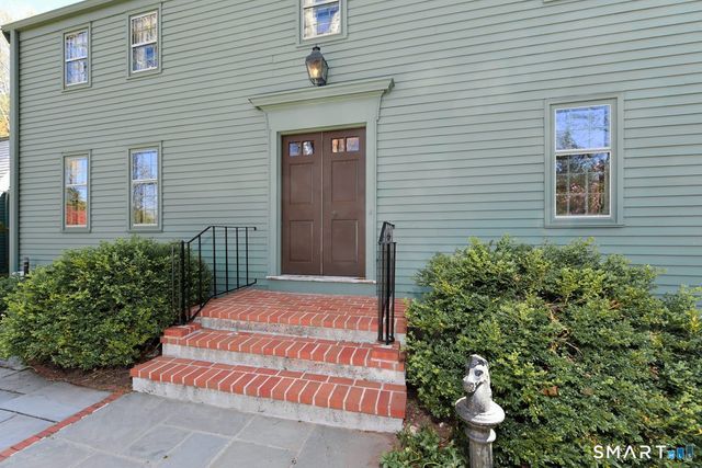 24 Coleman Road, Glastonbury, CT 06033