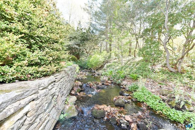 24 Coleman Road, Glastonbury, CT 06033