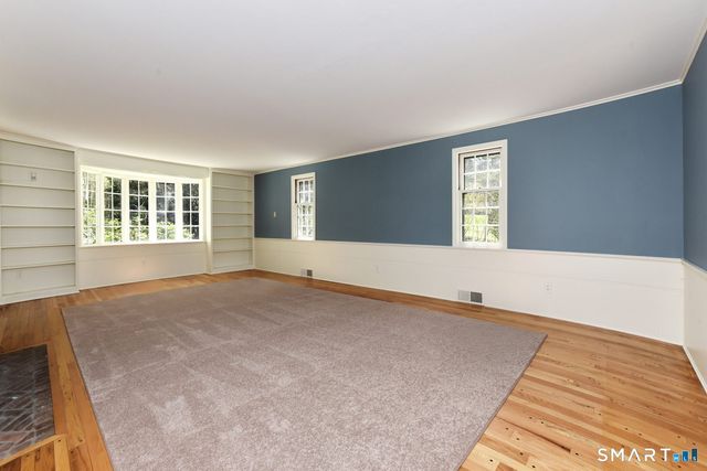 24 Coleman Road, Glastonbury, CT 06033