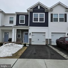 30 ELLIOT LN, Westampton, NJ 08060