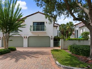 2908 Hidden Harbour Ct 2908, Dania Beach, FL 33312