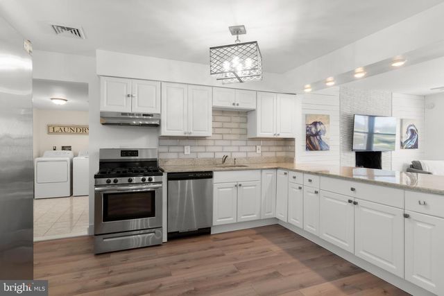 5900 BURK AVE, Ventnor City, NJ 08406
