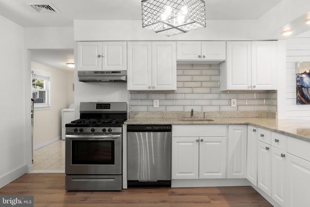 5900 BURK AVE, Ventnor City, NJ 08406