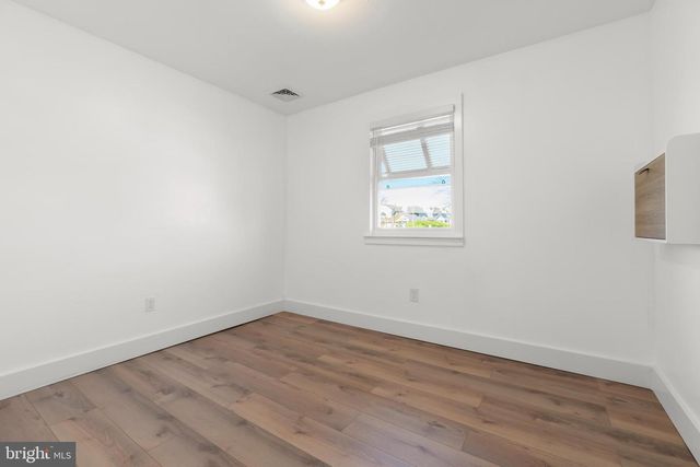 5900 BURK AVE, Ventnor City, NJ 08406