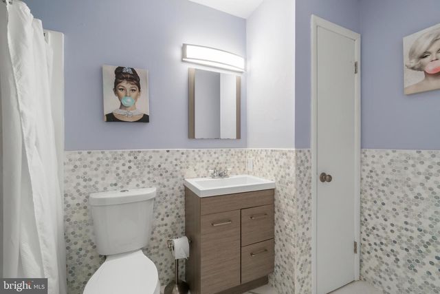 5900 BURK AVE, Ventnor City, NJ 08406