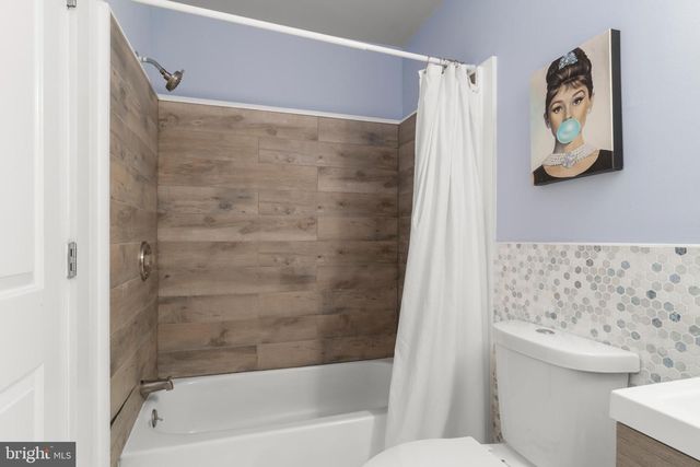 5900 BURK AVE, Ventnor City, NJ 08406
