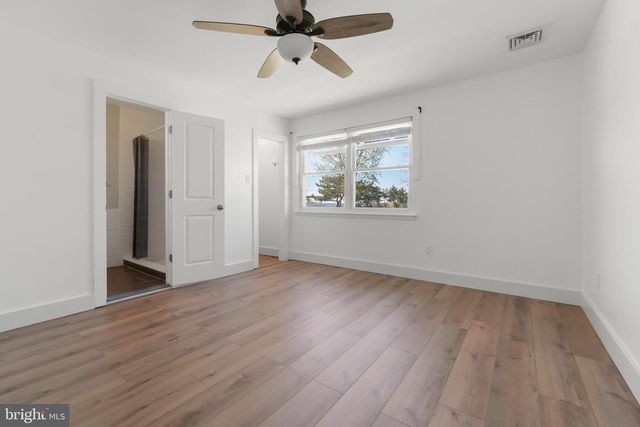 5900 BURK AVE, Ventnor City, NJ 08406