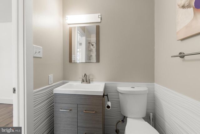 5900 BURK AVE, Ventnor City, NJ 08406