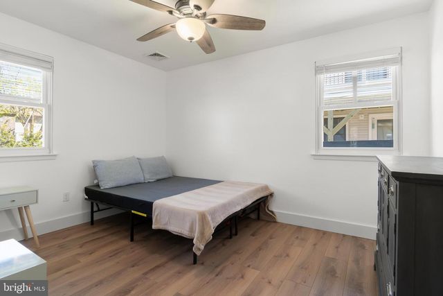5900 BURK AVE, Ventnor City, NJ 08406