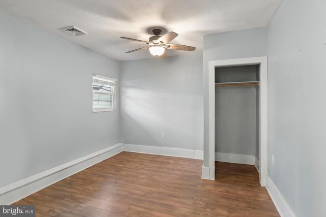 5900 BURK AVE, Ventnor City, NJ 08406
