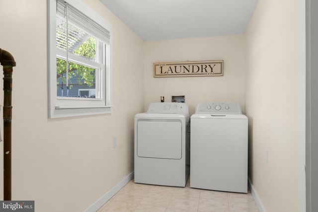 5900 BURK AVE, Ventnor City, NJ 08406