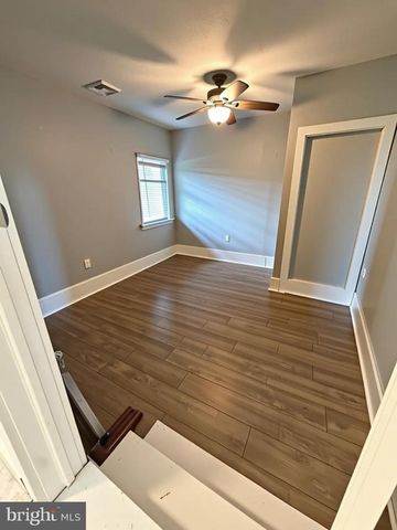 5900 BURK AVE, Ventnor City, NJ 08406