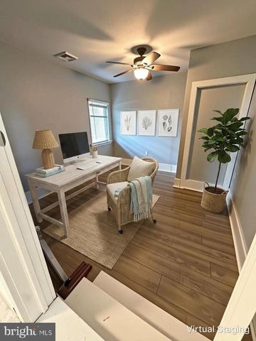 5900 BURK AVE, Ventnor City, NJ 08406