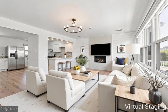 5900 BURK AVE, Ventnor City, NJ 08406