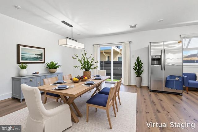 5900 BURK AVE, Ventnor City, NJ 08406