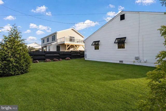 5900 BURK AVE, Ventnor City, NJ 08406
