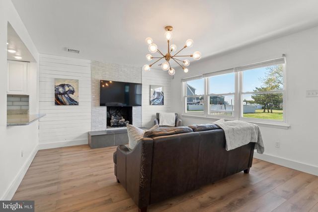 5900 BURK AVE, Ventnor City, NJ 08406
