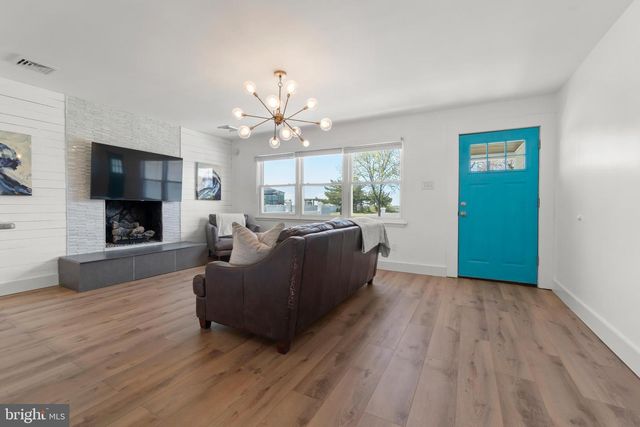 5900 BURK AVE, Ventnor City, NJ 08406
