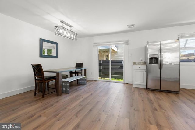 5900 BURK AVE, Ventnor City, NJ 08406