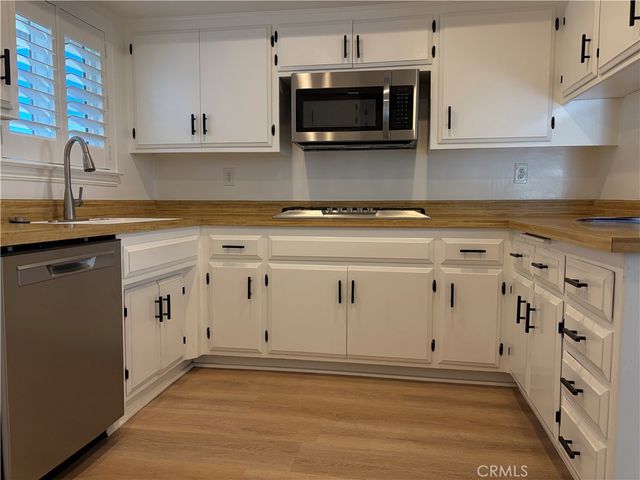 7622 Don Drive, Huntington Beach, CA 92647