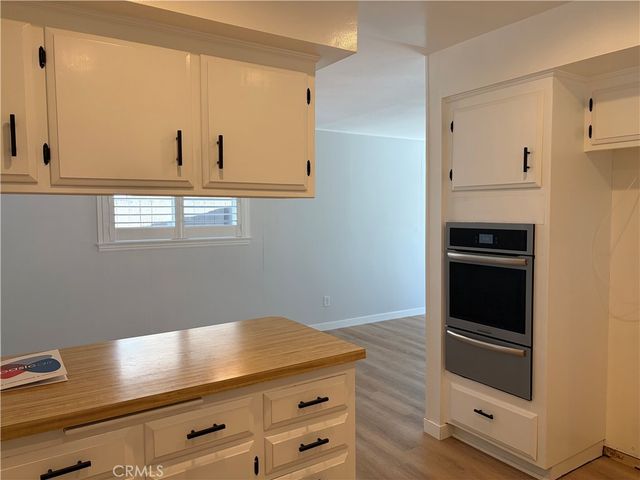 7622 Don Drive, Huntington Beach, CA 92647