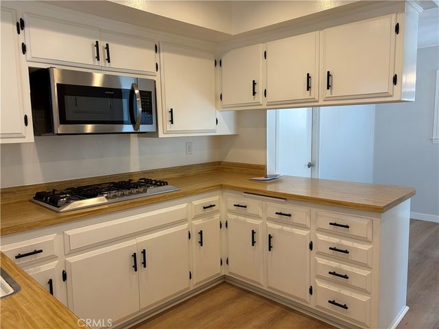 7622 Don Drive, Huntington Beach, CA 92647