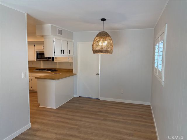 7622 Don Drive, Huntington Beach, CA 92647