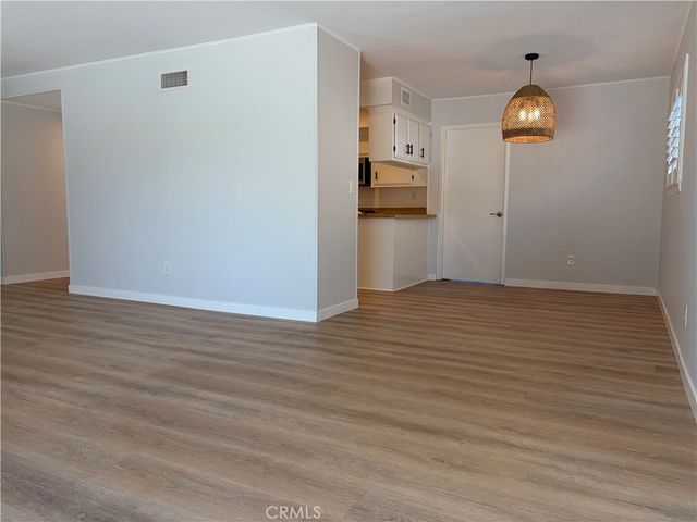 7622 Don Drive, Huntington Beach, CA 92647
